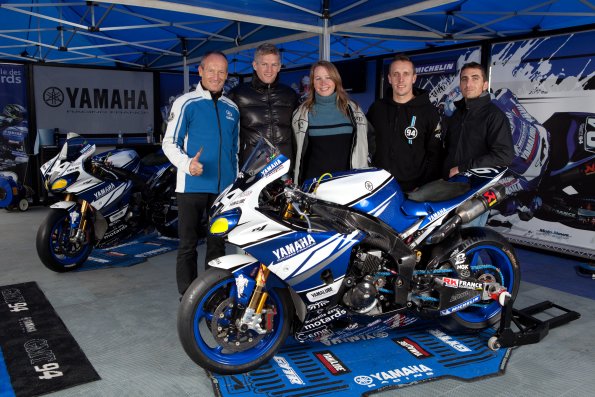 Journeefrissons2012-People(15)